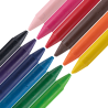 Material Didactico-Adix