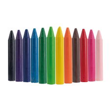 Material Didactico-Adix