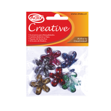 Material Didactico-Creative