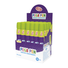 Material Didactico-Adix