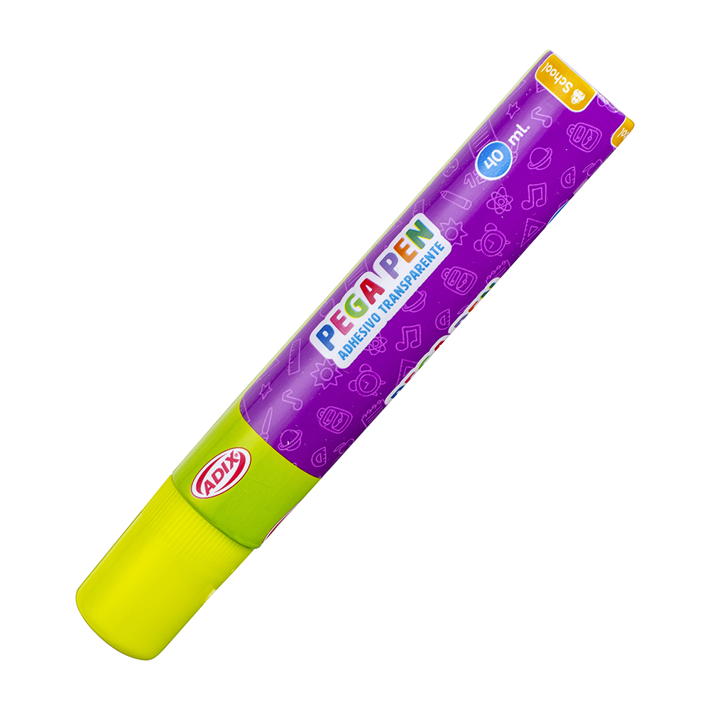 Material Didactico-Adix Material Didactico-Adix