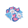 Material Didactico-Creative