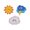 Material Didactico-Creative