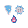 Material Didactico-Creative