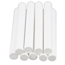 Material Didactico-Adix