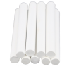 Material Didactico-Adix