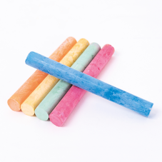 Material Didactico-Adix