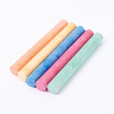 Material Didactico-Adix