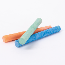 Material Didactico-Adix
