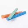 Material Didactico-Adix