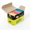 Material Didactico-Adix