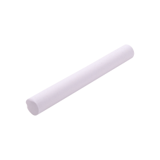 Material Didactico-Adix