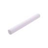 Material Didactico-Adix