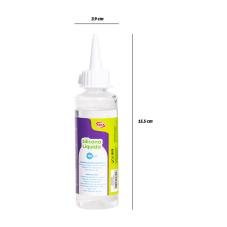 Material Didactico-Adix