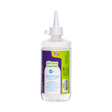 Material Didactico-Adix