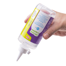 Material Didactico-Adix