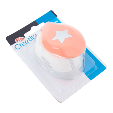 Material Didactico-Creative