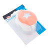 Material Didactico-Creative