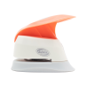 Material Didactico-Creative