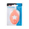 Material Didactico-Creative