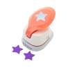 Material Didactico-Creative