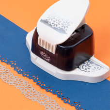 Material Didactico-Creative