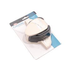 Material Didactico-Creative