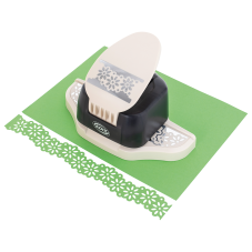 Material Didactico-Creative