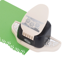 Material Didactico-Creative