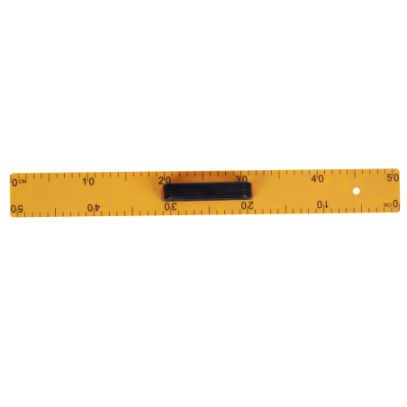 Material Didactico-Neolite