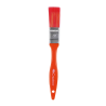 Material Didactico-Creative