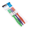 Material Didactico-Creative