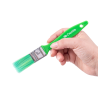 Material Didactico-Creative
