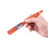 Material Didactico-Creative