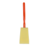 Material Didactico-Creative