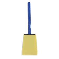 Material Didactico-Creative