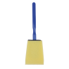 Material Didactico-Creative