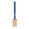 Material Didactico-Creative
