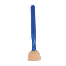Material Didactico-Creative
