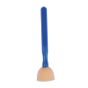 Material Didactico-Creative