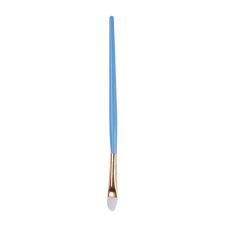 Material Didactico-Creative