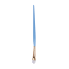 Material Didactico-Creative