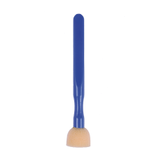 Material Didactico-Creative