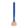 Material Didactico-Creative