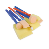 Material Didactico-Creative