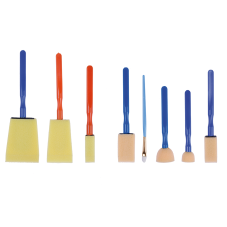 Material Didactico-Creative