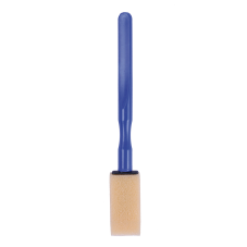 Material Didactico-Creative