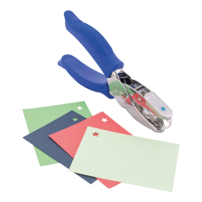 Material Didactico-Creative