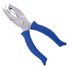 Material Didactico-Creative
