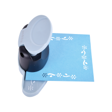 Material Didactico-Creative